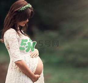 四維彩超的最佳時(shí)間 四維彩超什么時(shí)候做最好？