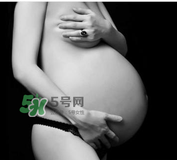 四維彩超的最佳時(shí)間 四維彩超什么時(shí)候做最好？