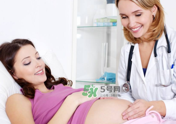 四維彩超的價格 一次四維彩超收費多少？