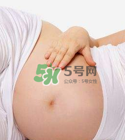 四維彩超的價格 一次四維彩超收費多少？