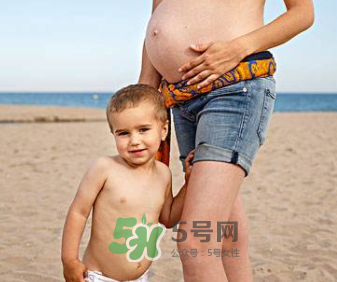 四維彩超醫(yī)保能報銷嗎？四維彩超檢查費能報銷嗎？