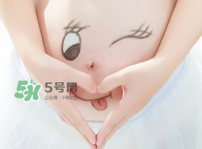 四維彩超醫(yī)保能報銷嗎？四維彩超檢查費能報銷嗎？