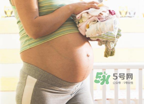 孕期檢查費(fèi)用哪些可以報銷？孕檢查費(fèi)能報銷多少？