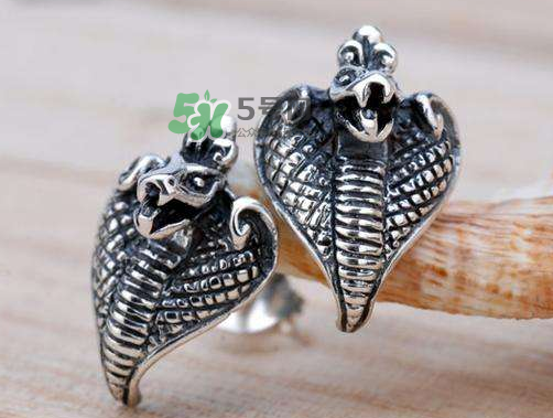 海盜船銀飾什么檔次？海盜船銀飾價(jià)格怎么樣？