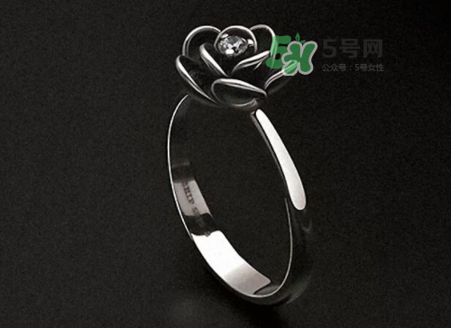 海盜船銀飾什么檔次？海盜船銀飾價(jià)格怎么樣？