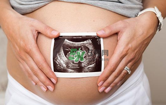 辭職了生育險(xiǎn)還可以報(bào)銷(xiāo)嗎？辭職了生育險(xiǎn)還能用嗎？