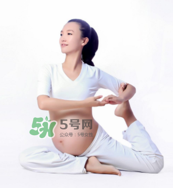 辭職了生育險(xiǎn)還可以報(bào)銷(xiāo)嗎？辭職了生育險(xiǎn)還能用嗎？