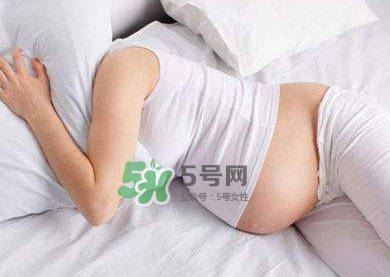 辭職了生育險(xiǎn)還可以報(bào)銷(xiāo)嗎？辭職了生育險(xiǎn)還能用嗎？