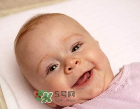 立秋后寶寶要注意什么？立秋后寶寶該注意哪些？