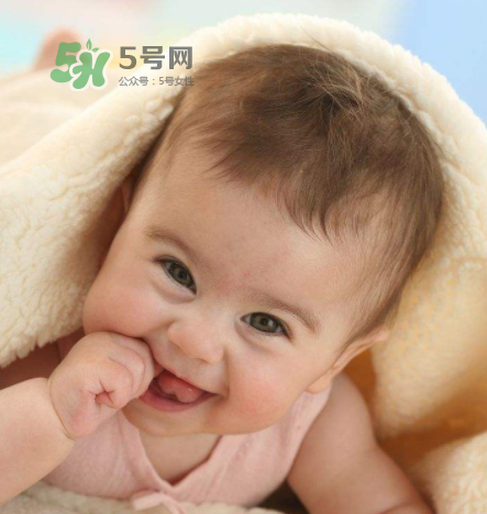 立秋后寶寶要注意什么？立秋后寶寶該注意哪些？