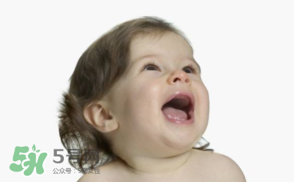 立秋后寶寶要注意什么？立秋后寶寶該注意哪些？