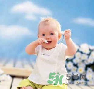 立秋后適合斷奶嗎？立秋可以給寶寶斷奶嗎？