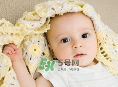 立秋后適合斷奶嗎？立秋可以給寶寶斷奶嗎？