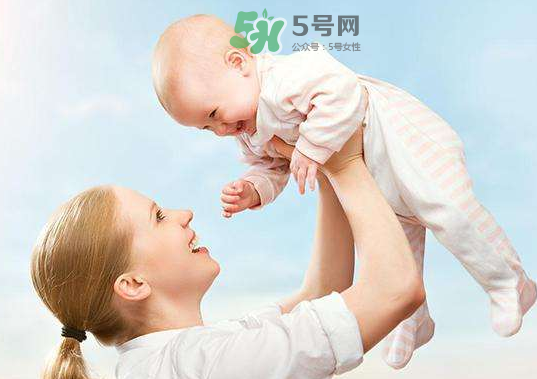 立秋后適合斷奶嗎？立秋可以給寶寶斷奶嗎？