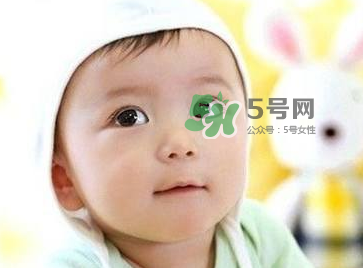 立秋后適合斷奶嗎？立秋可以給寶寶斷奶嗎？