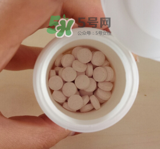 漢諾金兒童維生素怎么樣？芬蘭漢諾金兒童保健品好嗎？