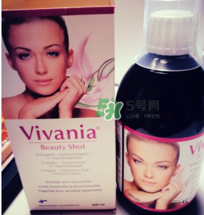 漢諾金兒童維生素怎么樣？芬蘭漢諾金兒童保健品好嗎？