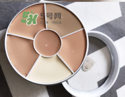 歌劇魅影遮瑕多少錢？歌劇魅影遮瑕價格