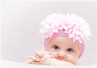 立秋后適合斷奶嗎？立秋可以給寶寶斷奶嗎？