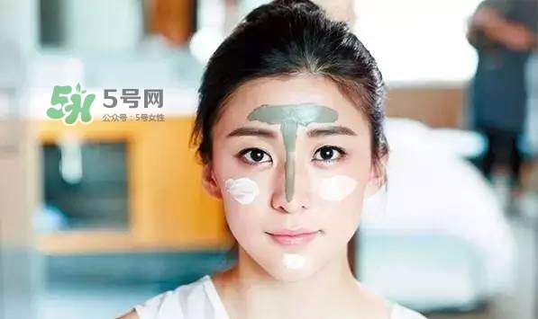 紅色痘印怎么消除 紅色痘印消除小妙招 紅色痘印怎么消除 紅色痘印消除小妙招