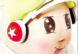 胎教音樂聽多長時間合適？胎教音樂要重復(fù)聽嗎？