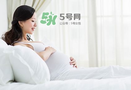 胎教有必要嗎？什么時候胎教寶寶會有反應(yīng)？