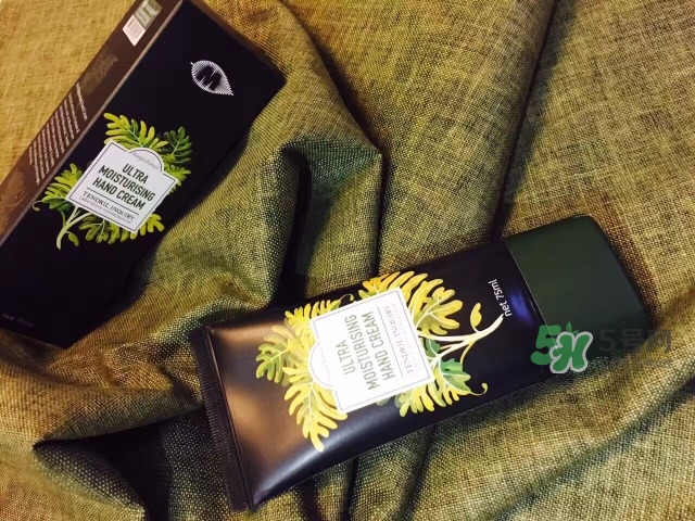 蔓之研護(hù)膚品怎么樣 蔓之研面膜怎么樣 蔓之研護(hù)膚品怎么樣 蔓之研面膜怎么樣