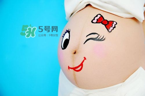 胎教音樂聽多長時間合適？胎教音樂要重復聽嗎？