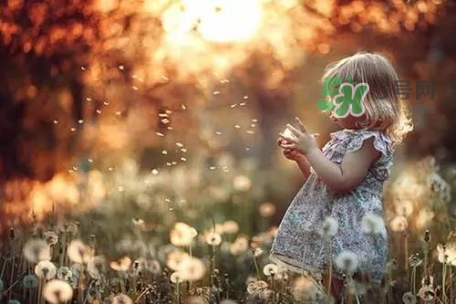 立秋后寶寶要注意什么？立秋后寶寶該注意哪些？