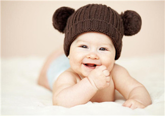 立秋后寶寶要注意什么？立秋后寶寶該注意哪些？