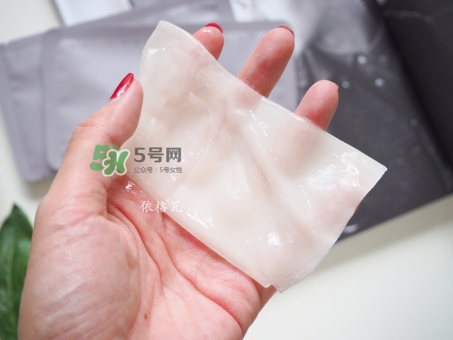 蔓之研護(hù)膚品怎么樣 蔓之研面膜怎么樣 蔓之研護(hù)膚品怎么樣 蔓之研面膜怎么樣