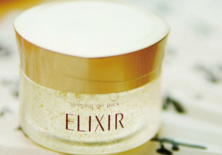 怡麗絲爾優(yōu)悅活顏彈潤(rùn)睡眠面膜多少錢_專柜價(jià)格