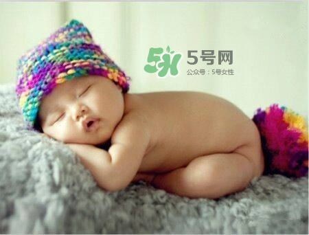 胎教有必要嗎？什么時候胎教寶寶會有反應(yīng)？