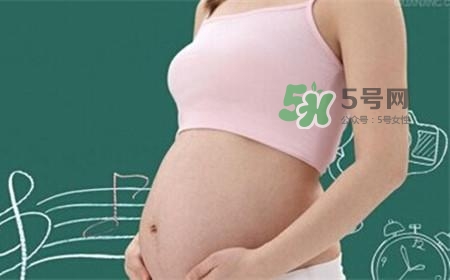 胎教可以聽(tīng)流行歌曲嗎？如何判斷寶寶喜歡什么類型的胎教音樂(lè)