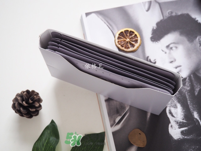 蔓之研護(hù)膚品怎么樣 蔓之研面膜怎么樣 蔓之研護(hù)膚品怎么樣 蔓之研面膜怎么樣