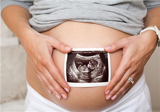 四維彩超的價(jià)格 一次四維彩超收費(fèi)多少？