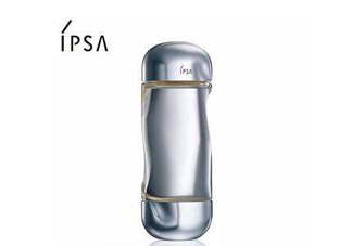 黛珂紫蘇水和ispa流金水哪個(gè)好？黛珂紫蘇水和ispa流金水對(duì)比