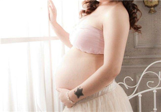 辭職了生育險(xiǎn)還可以報(bào)銷嗎？辭職了生育險(xiǎn)還能用嗎？