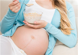 四維彩超醫(yī)保能報(bào)銷嗎？四維彩超檢查費(fèi)能報(bào)銷嗎？