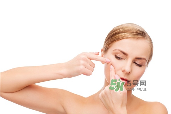 紅色痘印怎么消除 紅色痘印消除小妙招 紅色痘印怎么消除 紅色痘印消除小妙招