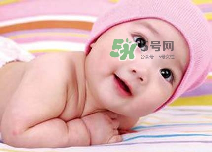 胎教有必要嗎？什么時候胎教寶寶會有反應(yīng)？