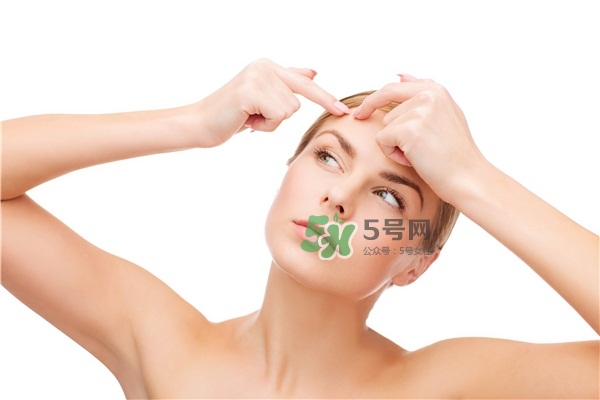 紅色痘印怎么消除 紅色痘印消除小妙招 紅色痘印怎么消除 紅色痘印消除小妙招