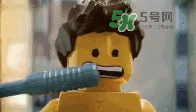 紅色痘印怎么消除 紅色痘印消除小妙招 紅色痘印怎么消除 紅色痘印消除小妙招