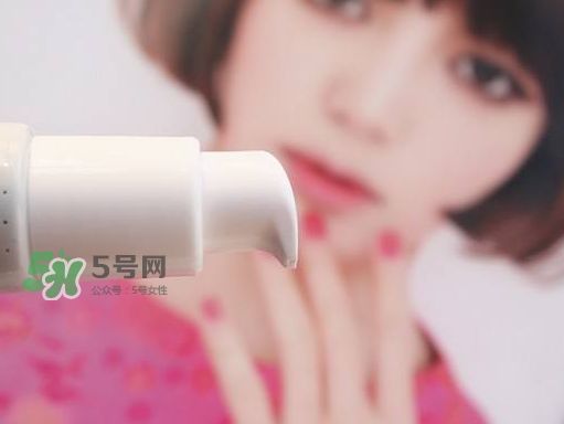 Colonique克羅妮在韓國什么檔次？克羅妮在韓國真的有嗎？