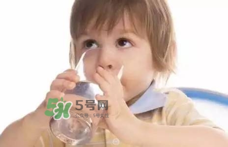 立秋后寶寶要注意什么？立秋后寶寶該注意哪些？