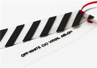 off white awge演唱會限定長袖t怎么買_在哪買？