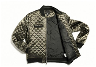 air jordan 6 promo jacket同款?yuàn)A克會(huì)發(fā)售嗎？