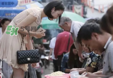 雞頭米多少錢一斤？芡實(shí)和雞頭米的區(qū)別