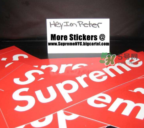 supreme狗骨頭玩具是真的嗎？supreme骨頭玩具會發(fā)售嗎？