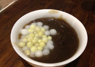 雞頭米怎么吃？雞頭米怎么剝殼好又快